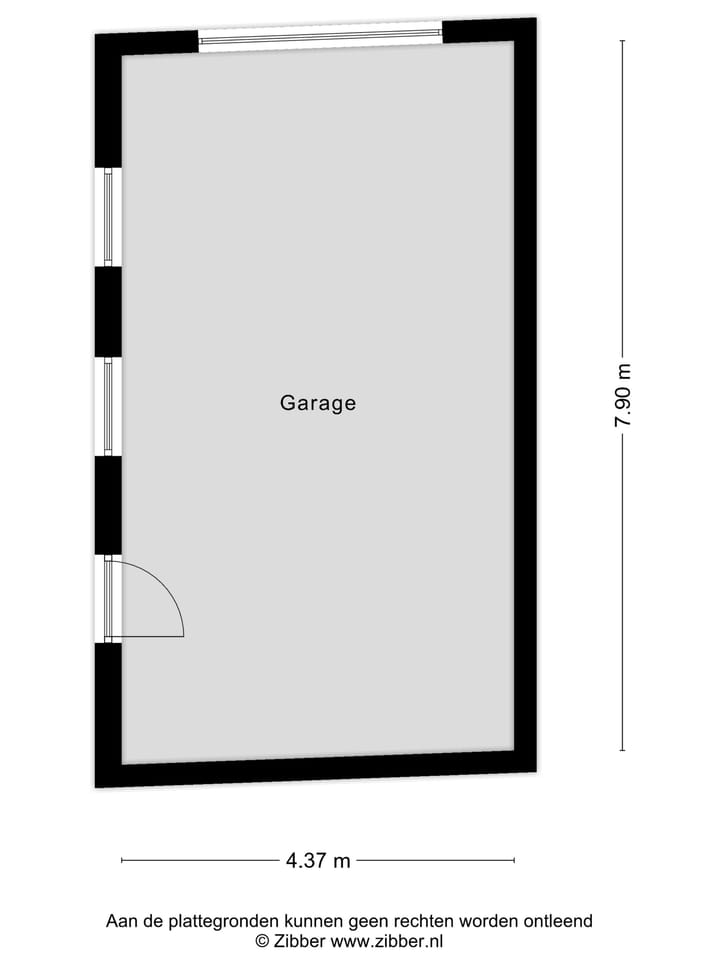 Foto 68 van Oesterbank 11