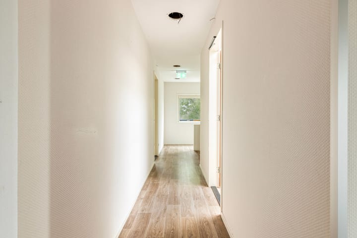 Foto 26 van Oesterbank 11