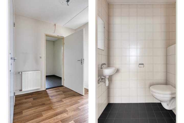 Foto 23 van Oesterbank 11