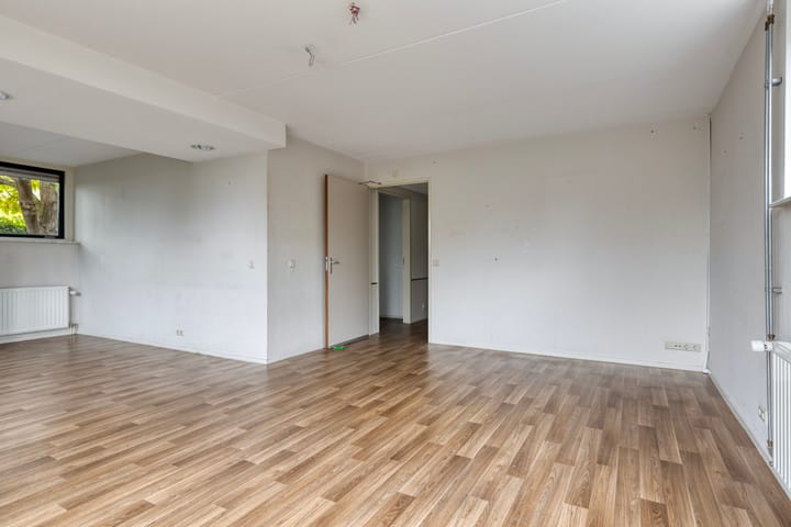 Foto 12 van Oesterbank 11