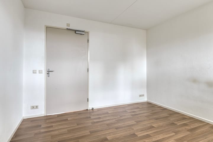 Foto 18 van Oesterbank 11