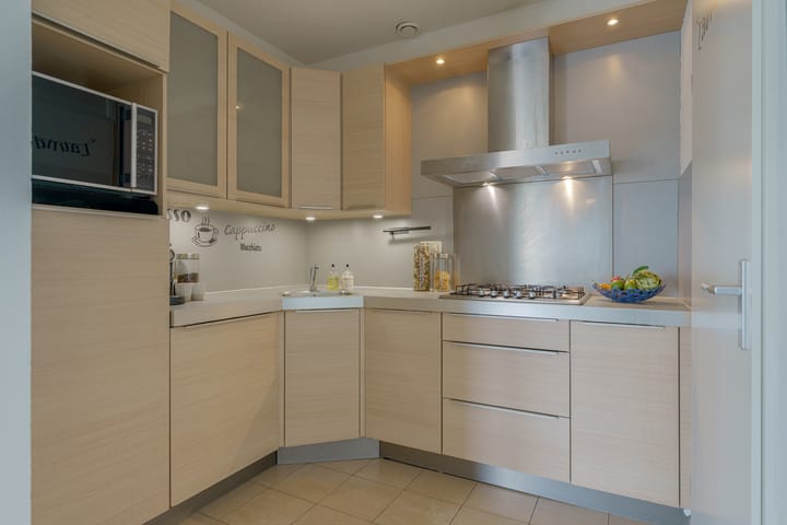 Foto 3 van Gemmastraat 51