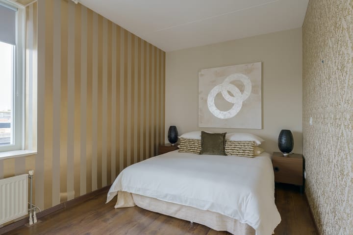 Foto 4 van Gemmastraat 51