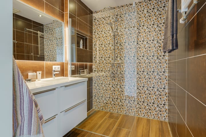 Foto 5 van Gemmastraat 51