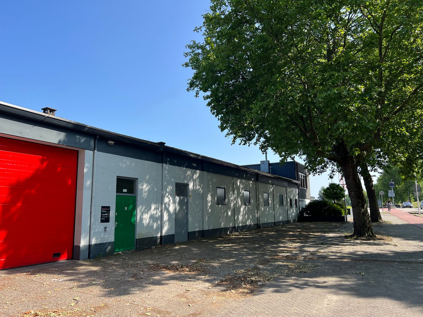 Bekijk foto 5 van Kanaaldijk-Noord 51