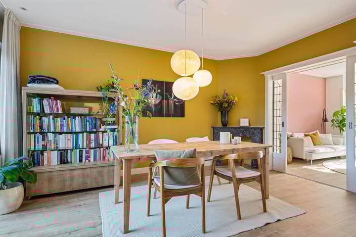 Foto 15 van Adriaan de Jongestraat 7-ZW