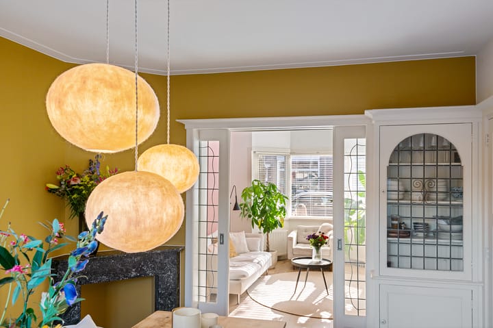 Foto 23 van Adriaan de Jongestraat 7-ZW