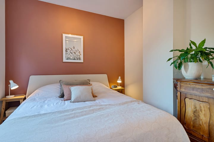 Foto 27 van Adriaan de Jongestraat 7-ZW