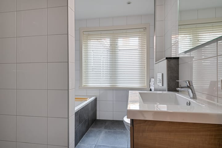 Foto 28 van Adriaan de Jongestraat 7-ZW