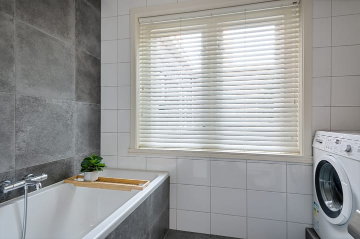 Foto 30 van Adriaan de Jongestraat 7-ZW