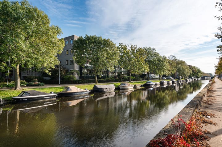 Foto 33 van Adriaan de Jongestraat 7-ZW