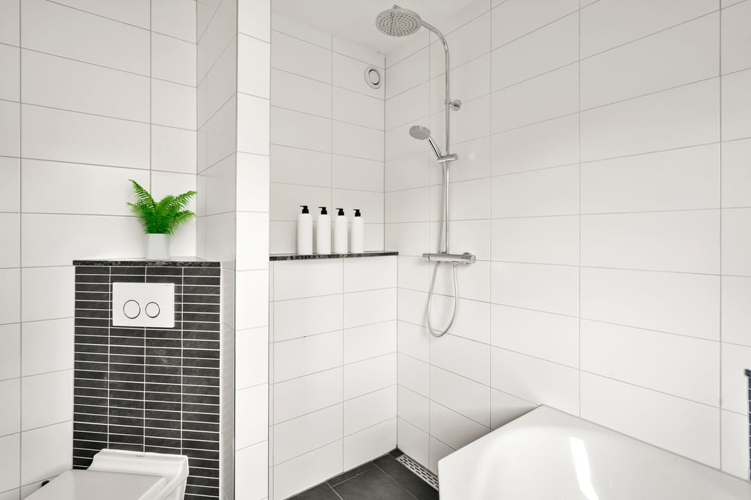 Foto 26 van Bevernel 66