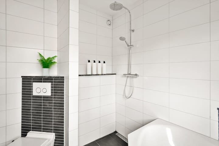 Photo 26 of Bevernel 66