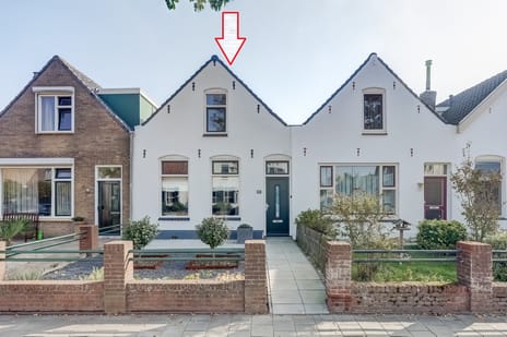 undefined main image