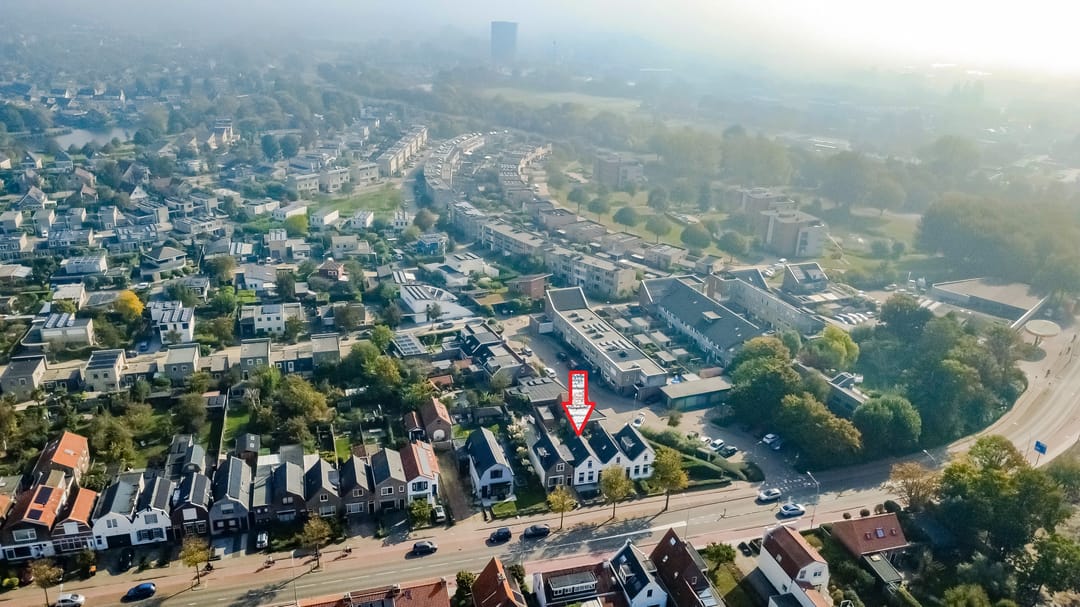 Foto 2 van Gerbrandystraat 20