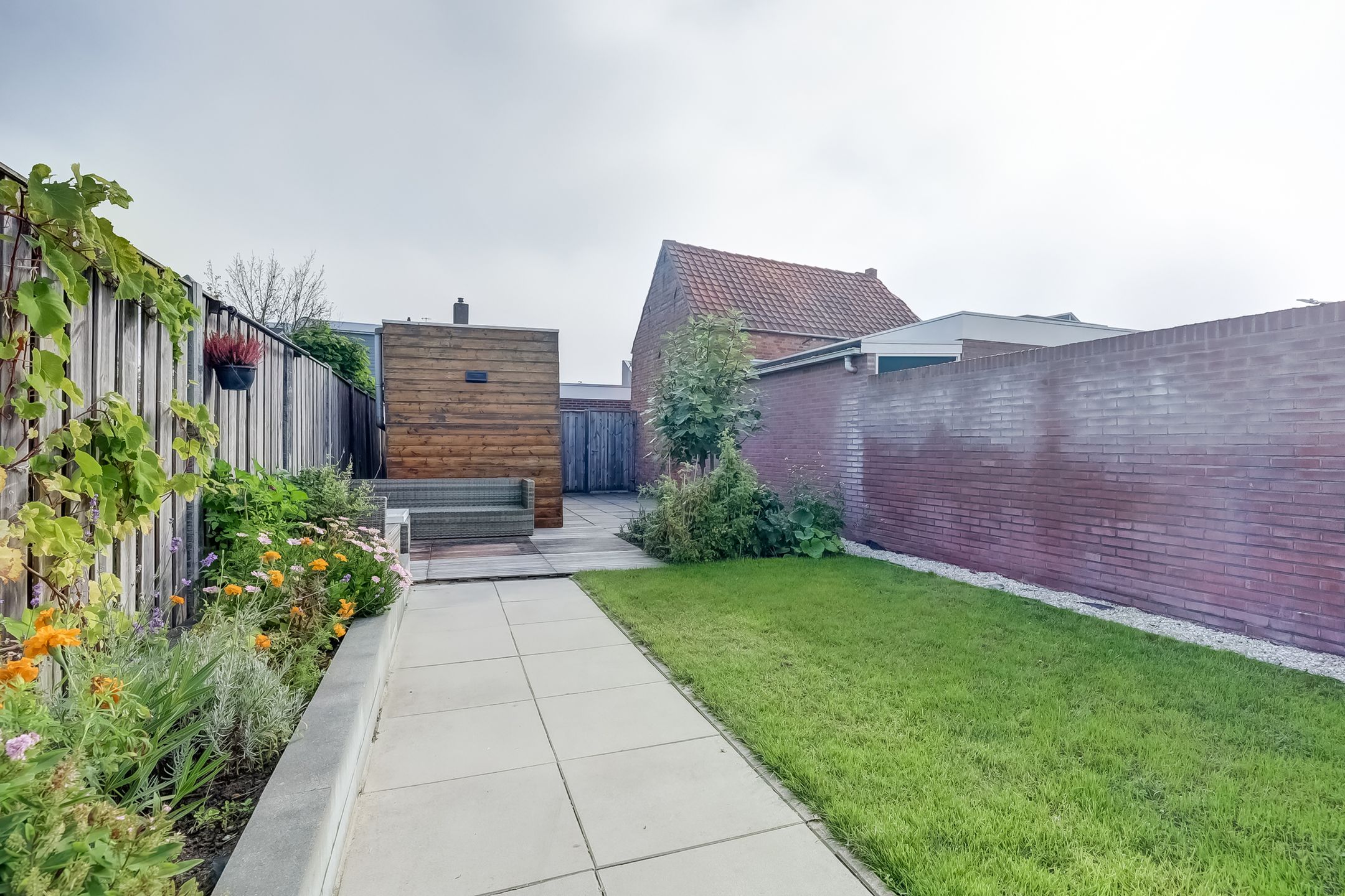 Foto 3 van Gerbrandystraat 20