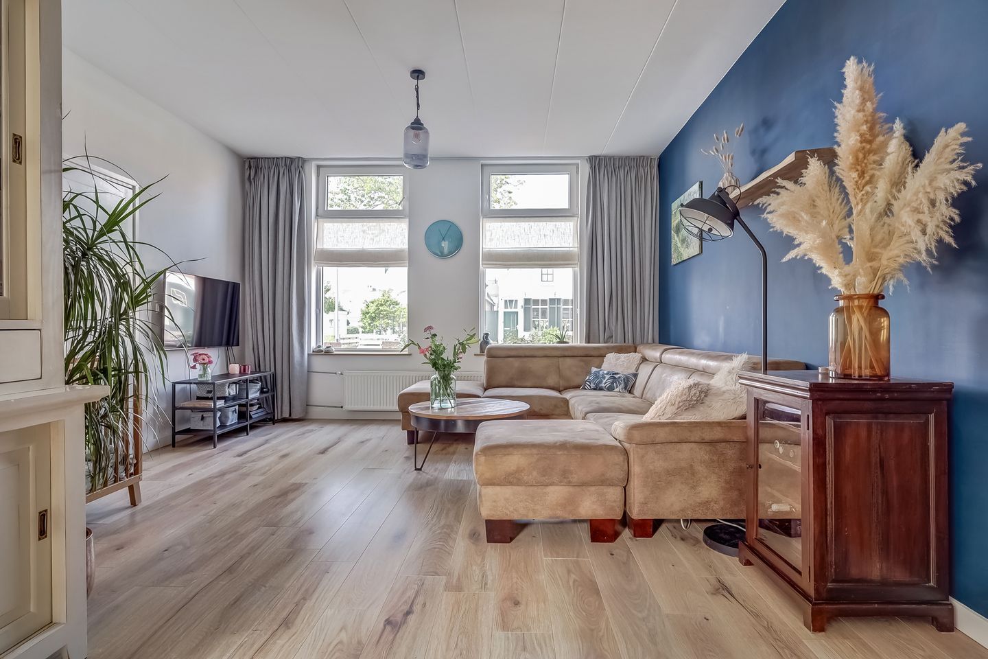 Foto 4 van Gerbrandystraat 20