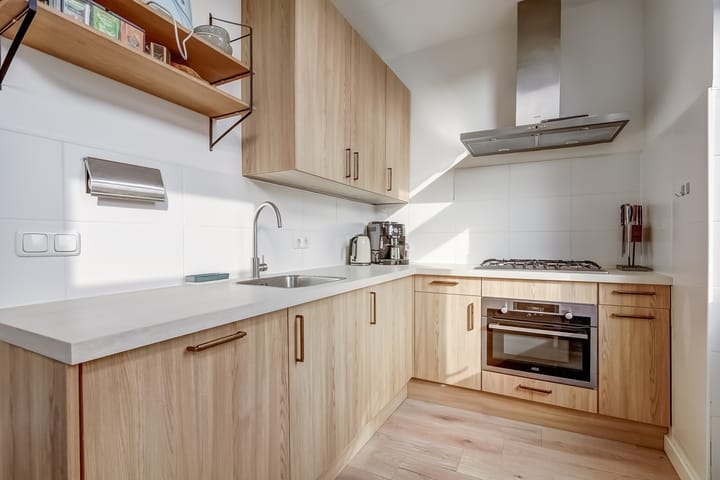 Foto 5 van Gerbrandystraat 20