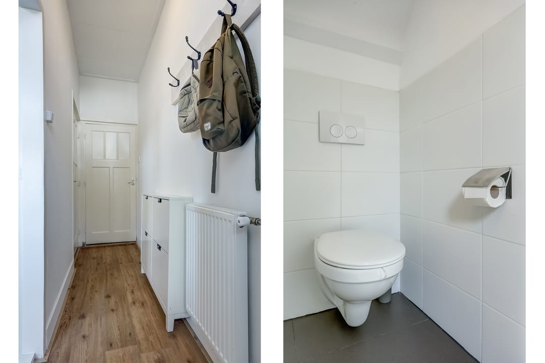 Foto 7 van Gerbrandystraat 20