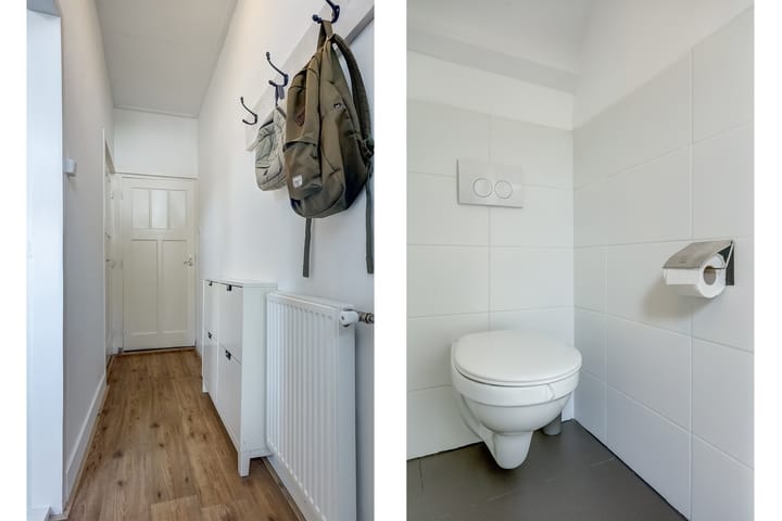 Foto 7 van Gerbrandystraat 20