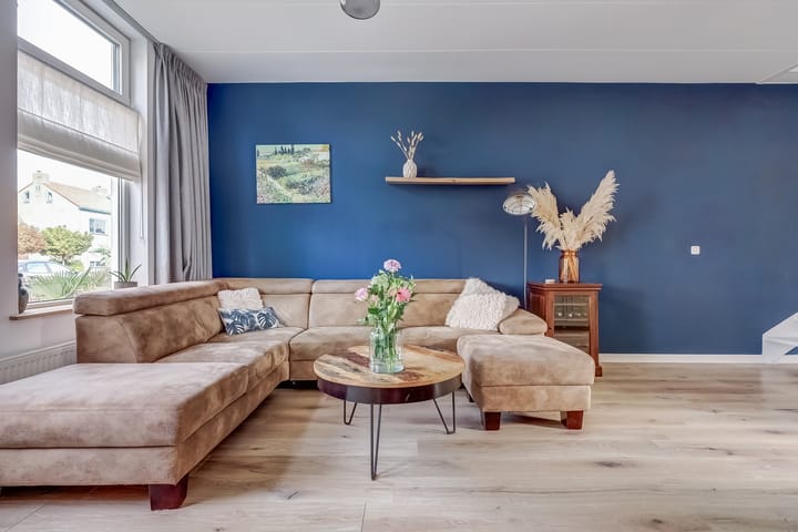 Foto 8 van Gerbrandystraat 20