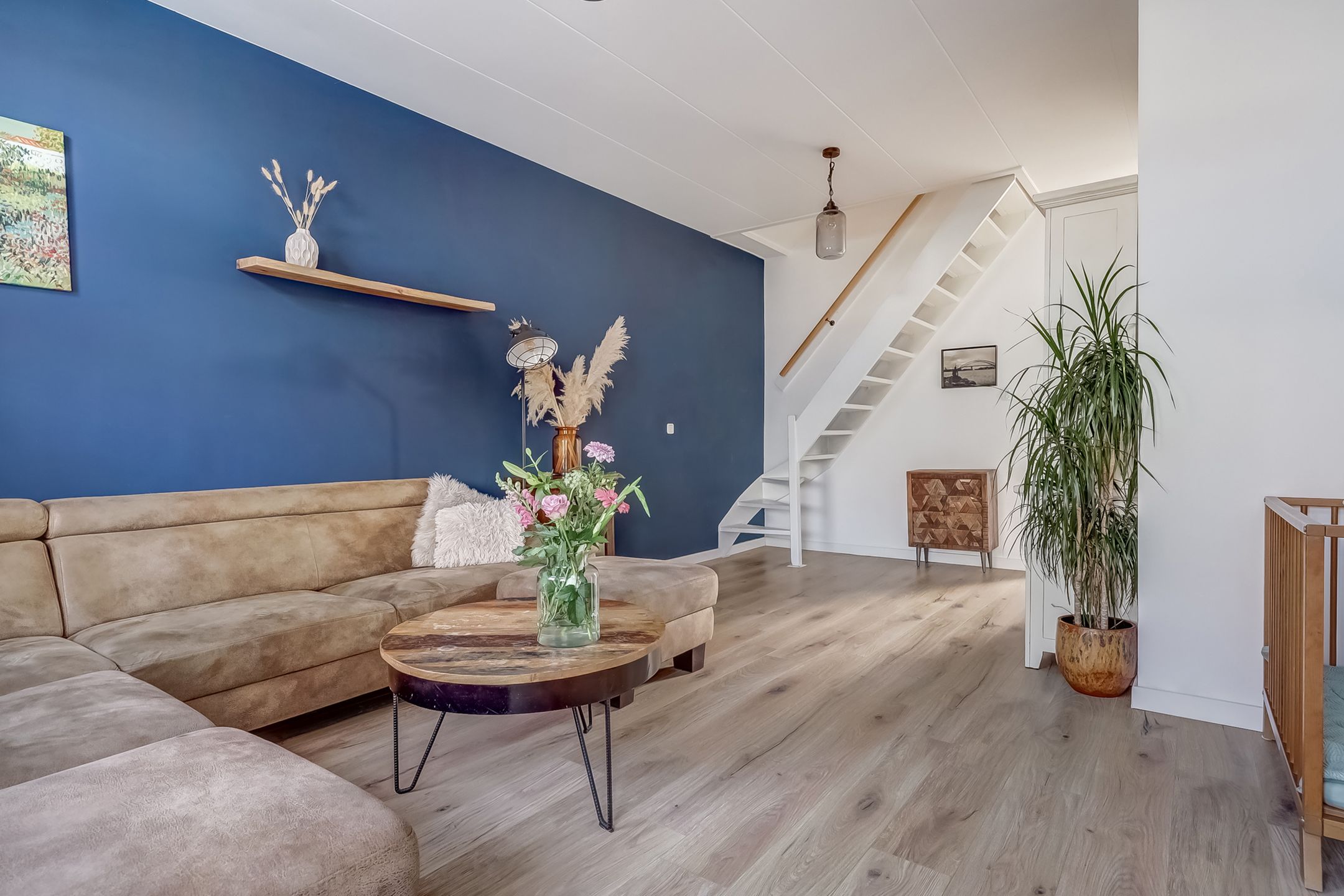 Foto 9 van Gerbrandystraat 20