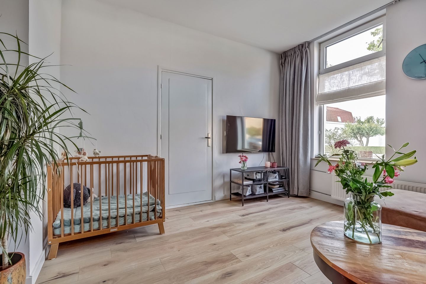 Foto 10 van Gerbrandystraat 20