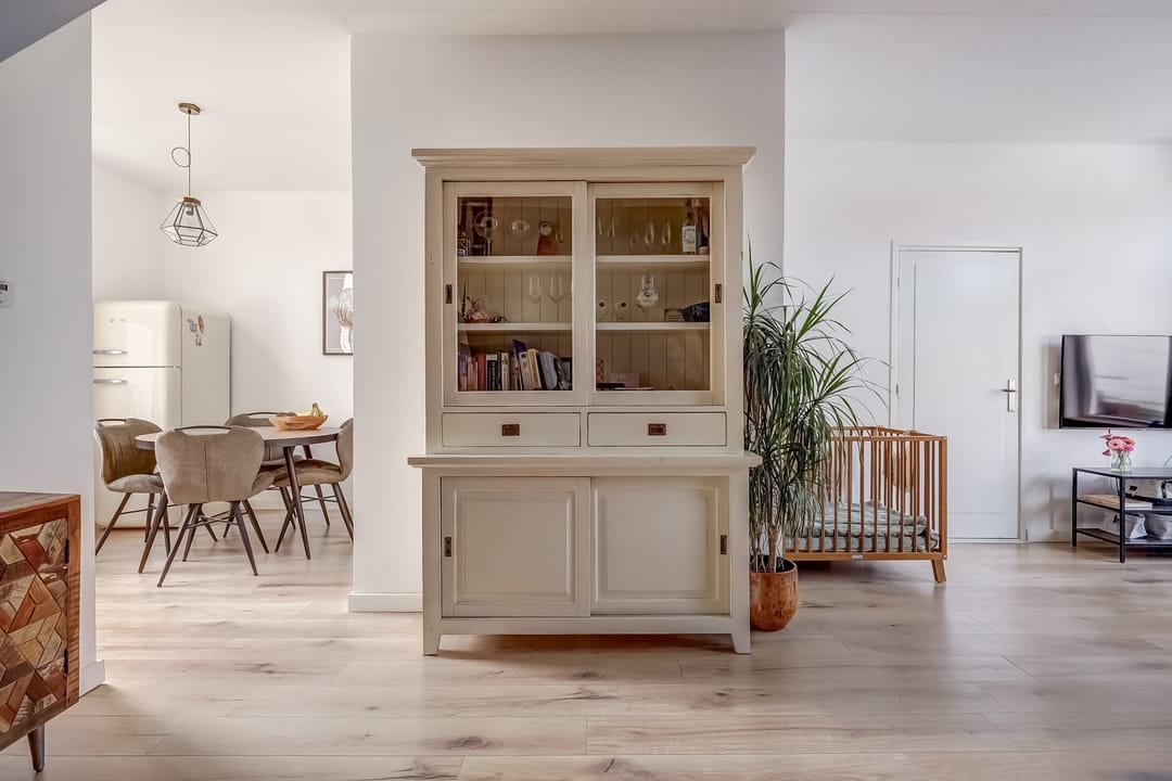 Foto 11 van Gerbrandystraat 20