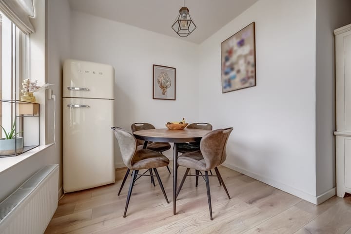 Foto 12 van Gerbrandystraat 20