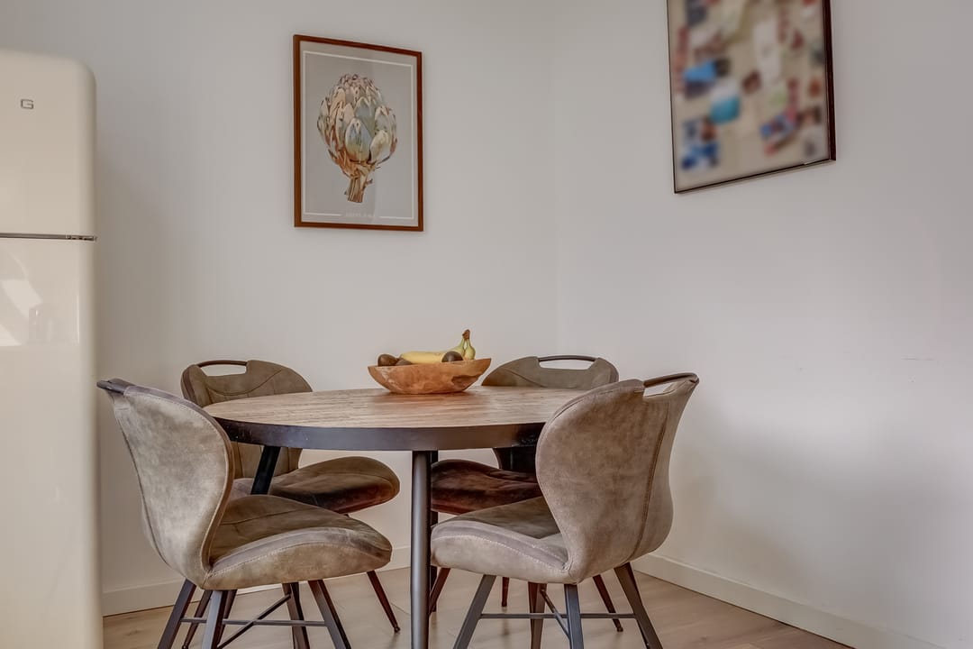 Foto 13 van Gerbrandystraat 20