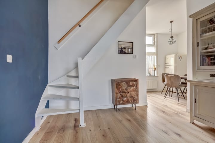 Foto 15 van Gerbrandystraat 20