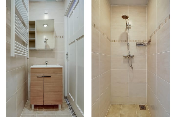 Foto 16 van Gerbrandystraat 20