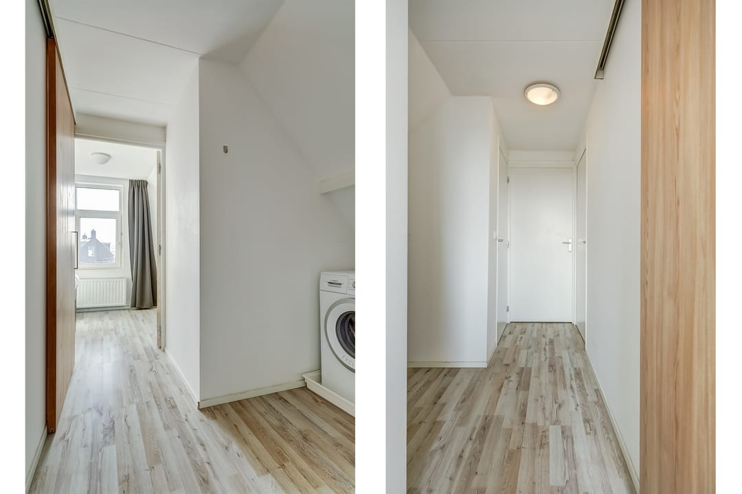 Foto 17 van Gerbrandystraat 20