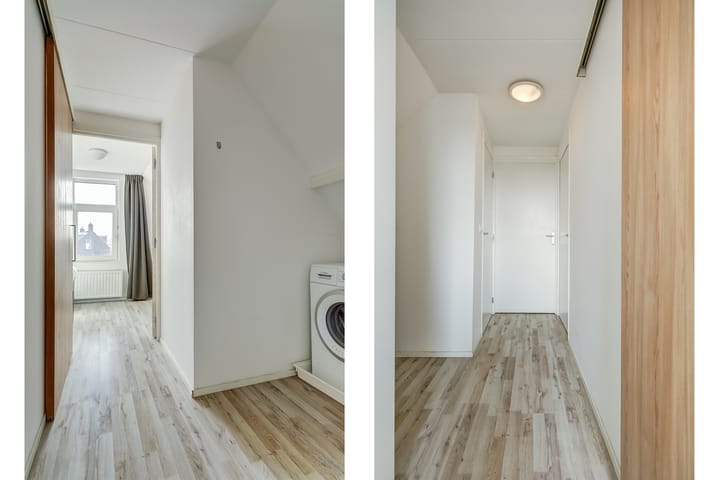 Foto 17 van Gerbrandystraat 20