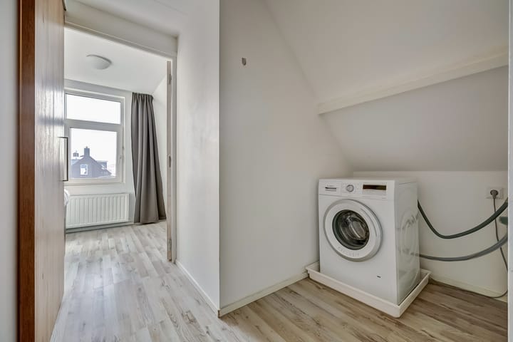 Foto 18 van Gerbrandystraat 20