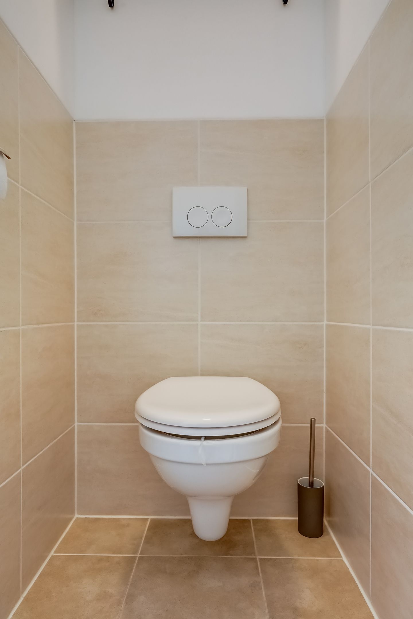 Foto 19 van Gerbrandystraat 20