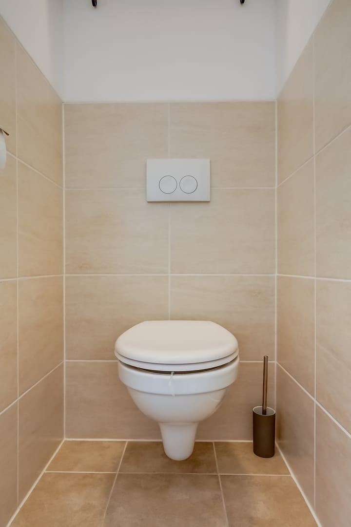 Foto 19 van Gerbrandystraat 20