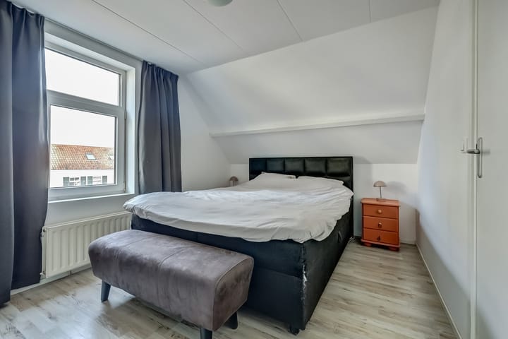 Foto 20 van Gerbrandystraat 20