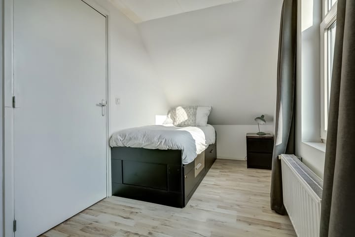 Foto 22 van Gerbrandystraat 20