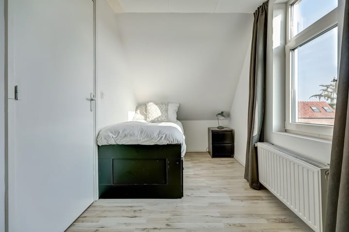 Foto 23 van Gerbrandystraat 20