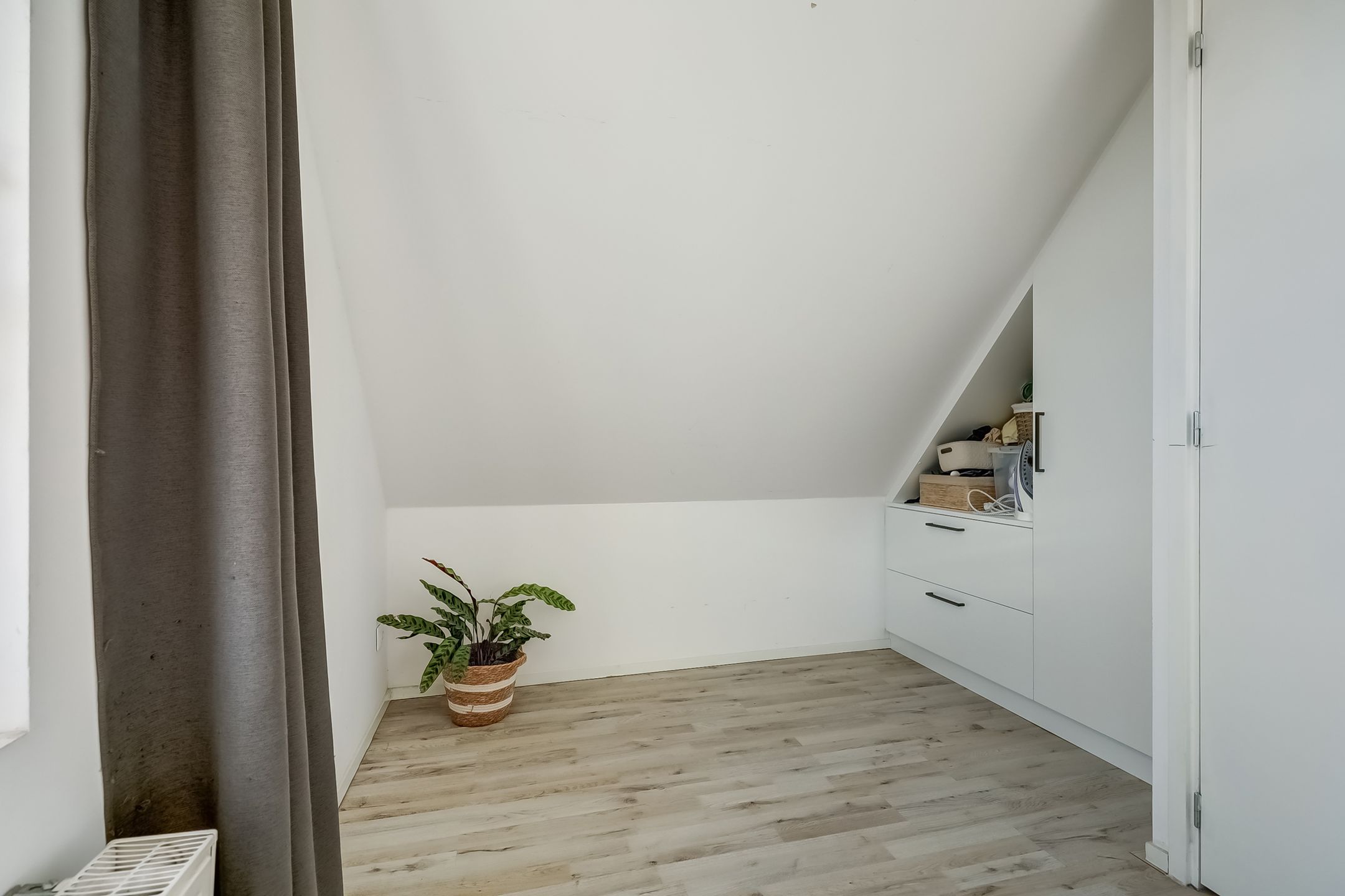 Foto 24 van Gerbrandystraat 20