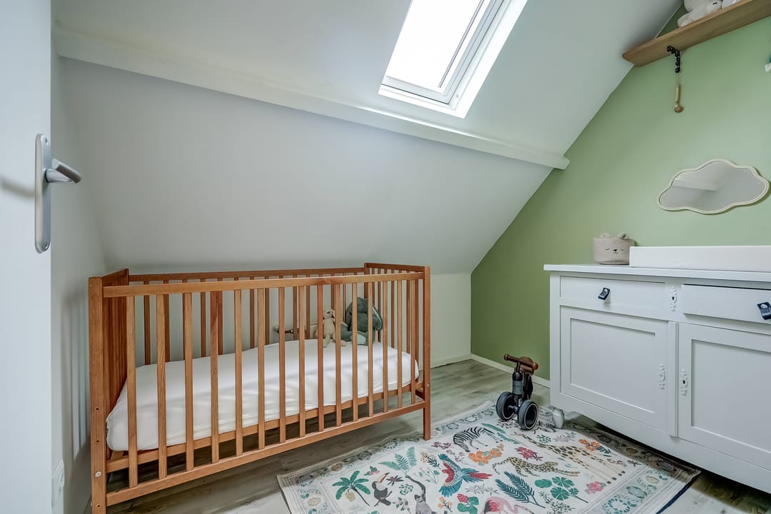 Foto 26 van Gerbrandystraat 20