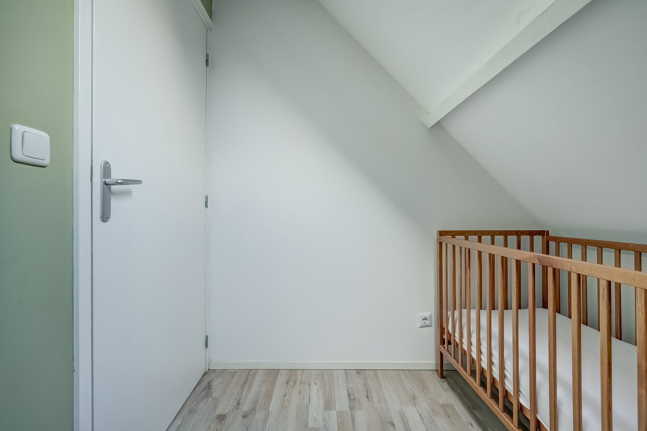 Foto 27 van Gerbrandystraat 20