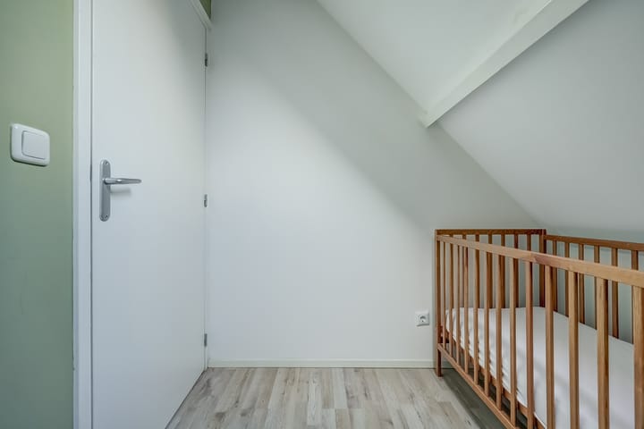 Foto 27 van Gerbrandystraat 20