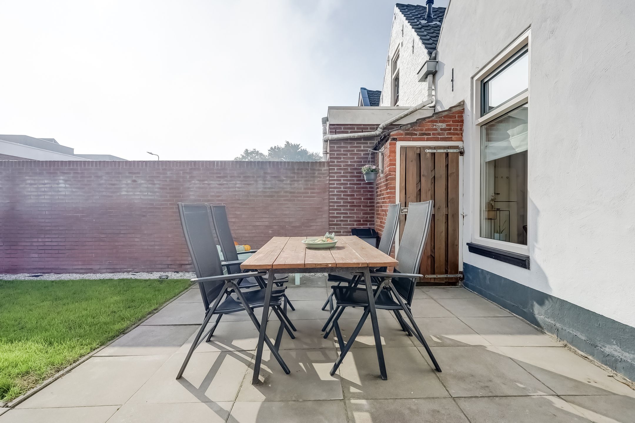 Foto 30 van Gerbrandystraat 20