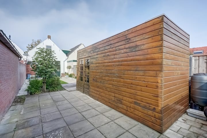 Foto 32 van Gerbrandystraat 20