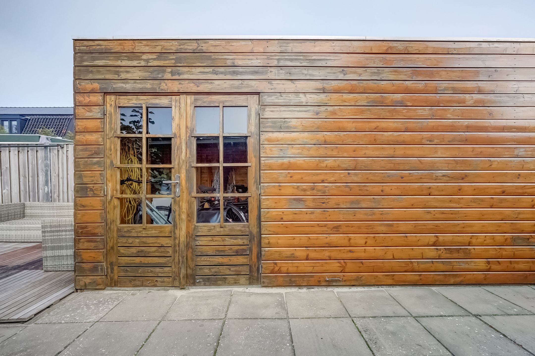 Foto 33 van Gerbrandystraat 20