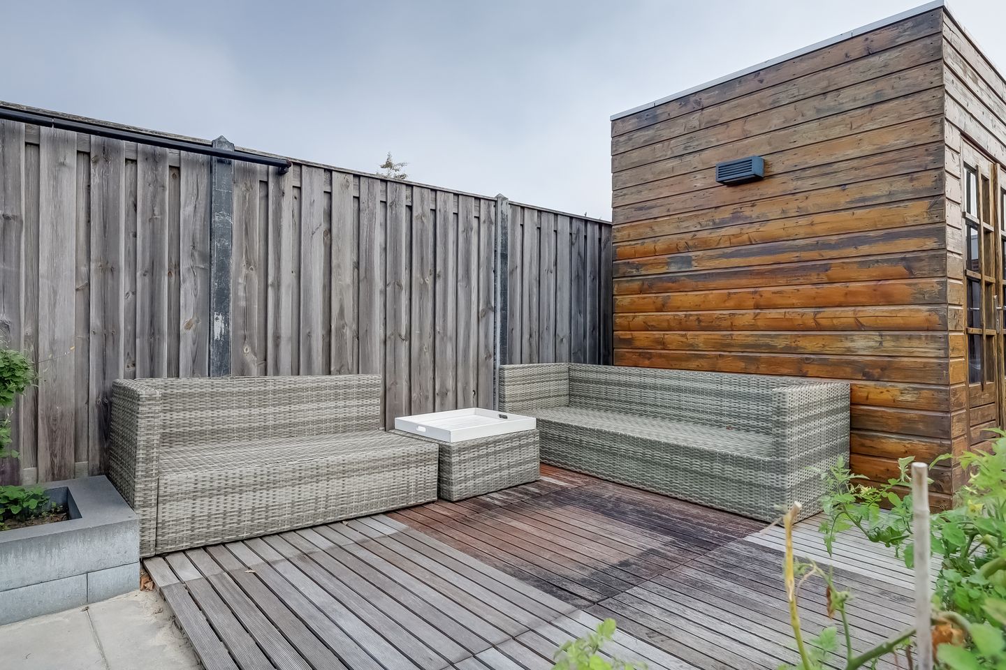 Foto 34 van Gerbrandystraat 20