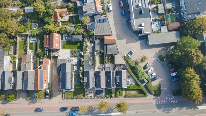 Foto 38 van Gerbrandystraat 20