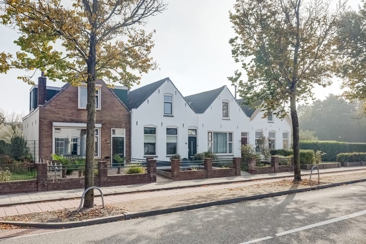 Foto 40 van Gerbrandystraat 20